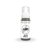 AK Interactive AK11849 RAF DARK SLATE GREY – AIR 17ml